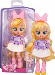 IMC Toys Cry Babies - Panenka BFF Disney Daisy