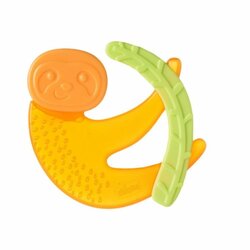 Chicco Cooling Chef Faultier, ab 4m+