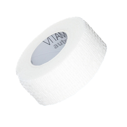 VITAMMY Autoband Öntapadó kötszer, fehér, 2,5cmx450cm