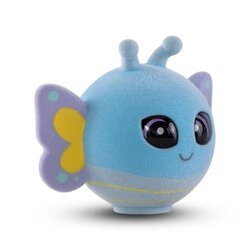 Flockies Butterfly – Billie Butterfly Sammelfigur