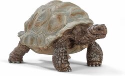Schleich Obrovská želva