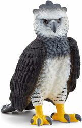 Schleich Harpyja pralesní