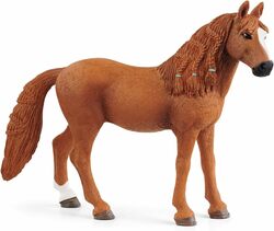 Schleich Německý poník