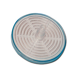 GIMA Hydrophober Filter für Staubsauger