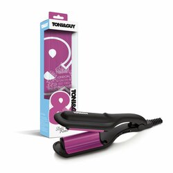 TONI&GUY TGIR1930 STYLE FIX, Vlasový styler na vlny