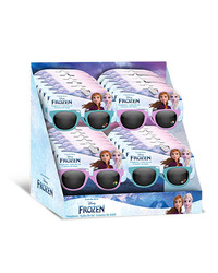 Kids Euroswan napszemüveg - Frozen