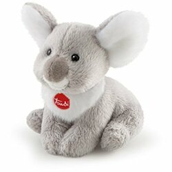 Trudy - Sweet Koala, 9cm