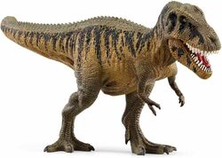 Schleich Prehistorické zviera Tarbosaurus
