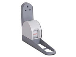 GIMA Meter na meranie výšky 0-200cm