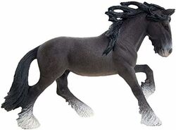 Schleich Americká krátkosrstá kočka