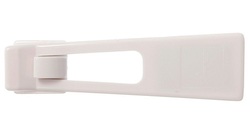 Dreambaby Sicherheitsschloss für Kühlschrank, 1 Stück