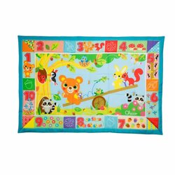 Chicco Spielmattenwald, ab 0m +