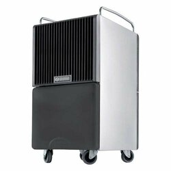 Olimpia Splendid Seccoprof 40P, Lufttrockner/Luftentfeuchter