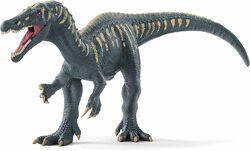 Schleich Prehistorické zviera Baryonyx