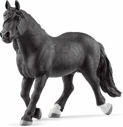 Schleich Norický hřebec