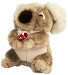 Trudy - Trudino Koala, 15cm