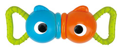 Ks Kids Lernspielzeug für Kinder – Kissing Fish