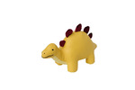 Little Big Friends Dino Friends – Dino-Freund, Stegosaurus Steffy