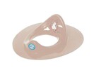 TEGA BABY adapter WC-Basic Forest Fairy Beige-hez