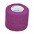 StokBan Samolepiaca bandáž 10x450cm, fialová
