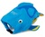 Trunki Paddlepak Nepromokavý Batoh, Tropická Rybka