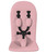Mima Xari Max babakocsi betét, Rózsaszín rózsa