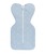 Love To Dream Swaddle UP Zavinovačka veľ. S člny, FÁZA1, 1 TOG Bambusová viskóza