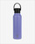 Runbott Mii Nerezová termofľaša s izoláciou – 600ml, Levanduľová