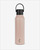 Runbott Mii Nerezová termofľaša s izoláciou – 600ml, Broskyňová