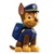 Nickelodeon Wanddekoration Paw Patrol, Chase