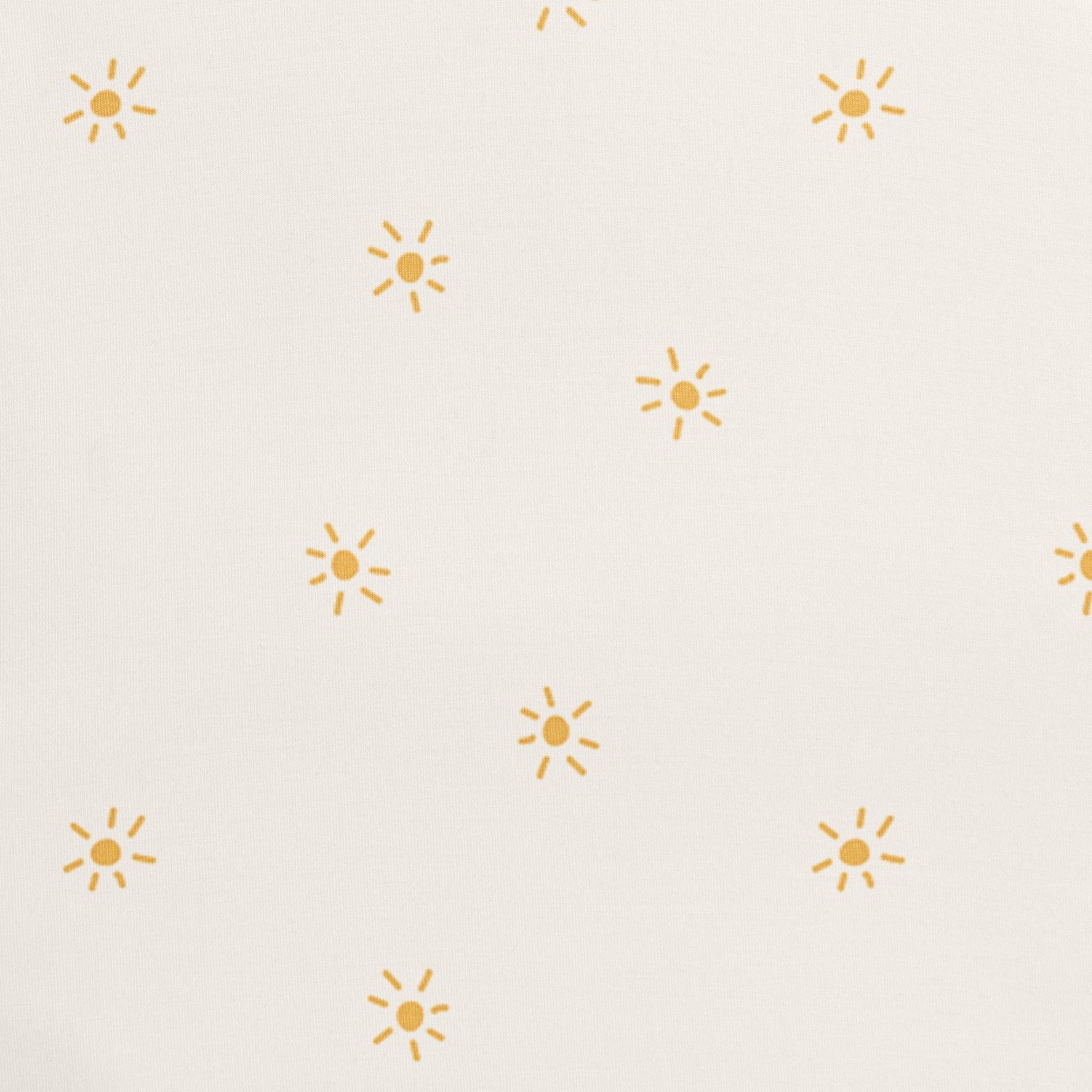 Love To Dream Zavinovačka Swaddle UP - veľkosť XS - slniečka ETAP1-0,2 TOG Originál