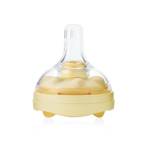 MEDELA Calma dojčenská fľaša 150ml