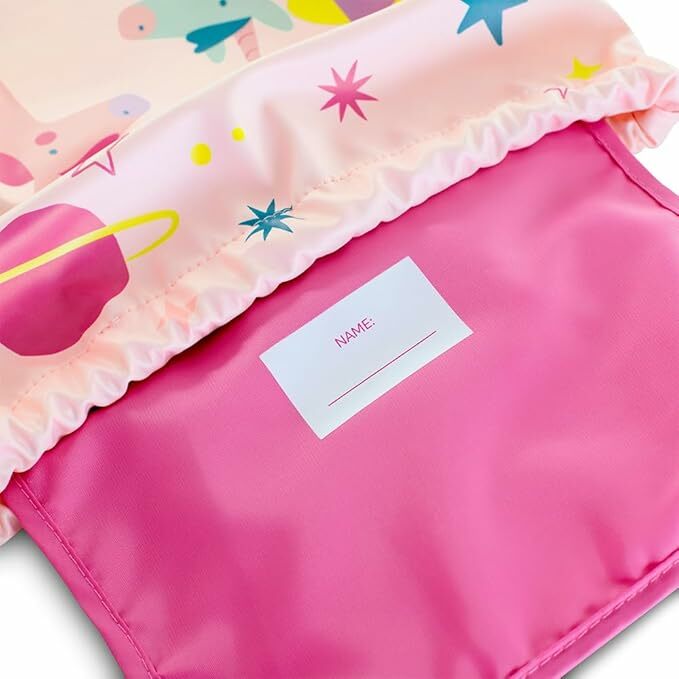 Miniland Taška do škôlky - Jednorožec