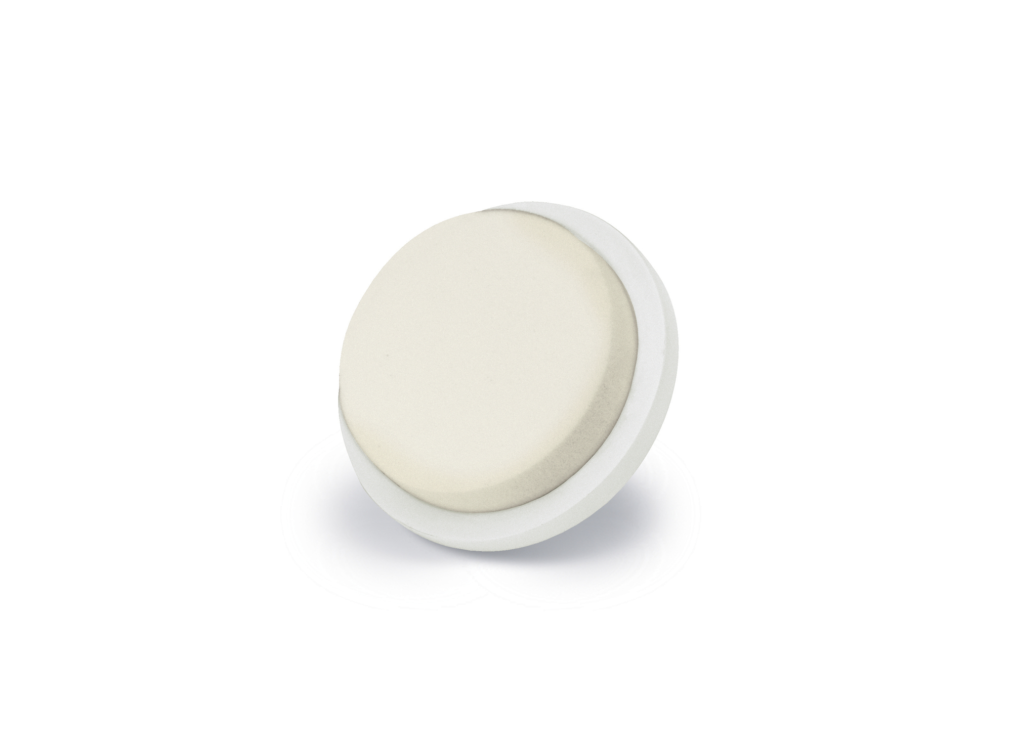 REVLON RVSP3538 Náhradné kefky pre sonickú pleťovú kefku RVSP3538