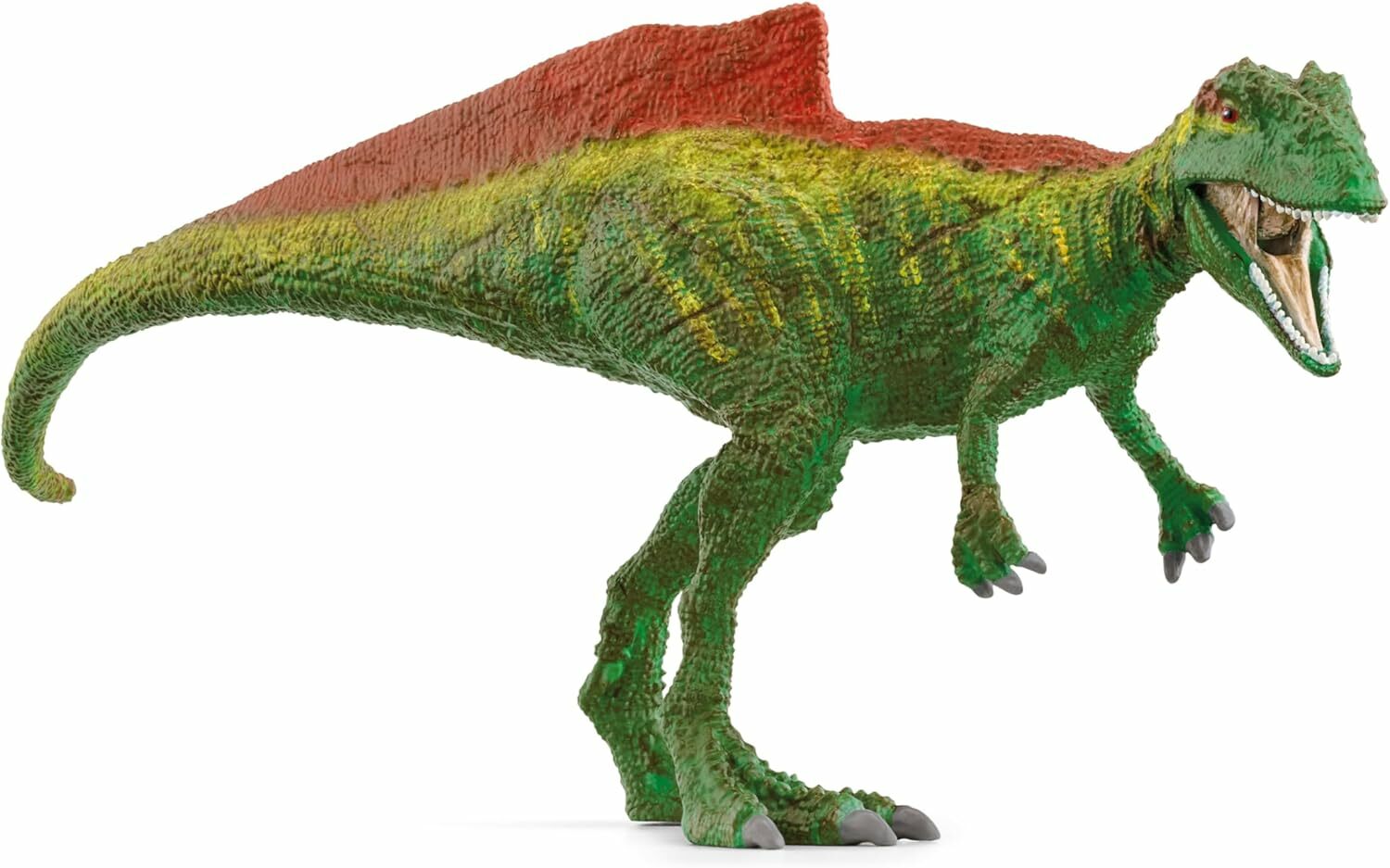 Schleich Prehistorické zviera Konkavenátor