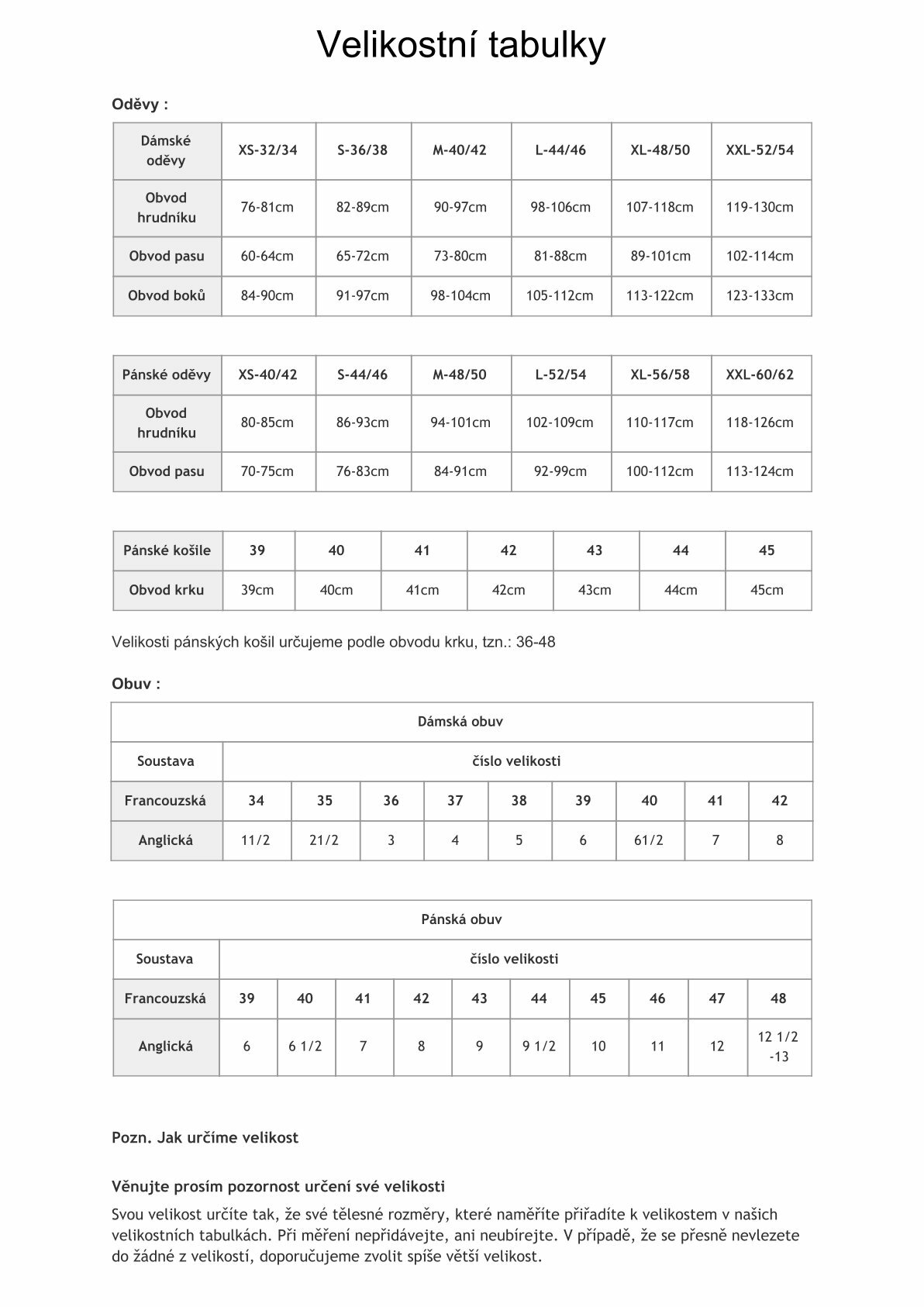 Primastyl Pánska zdravotnícka košeľa IGOR, biela, veľ. 42 (obvod krku)