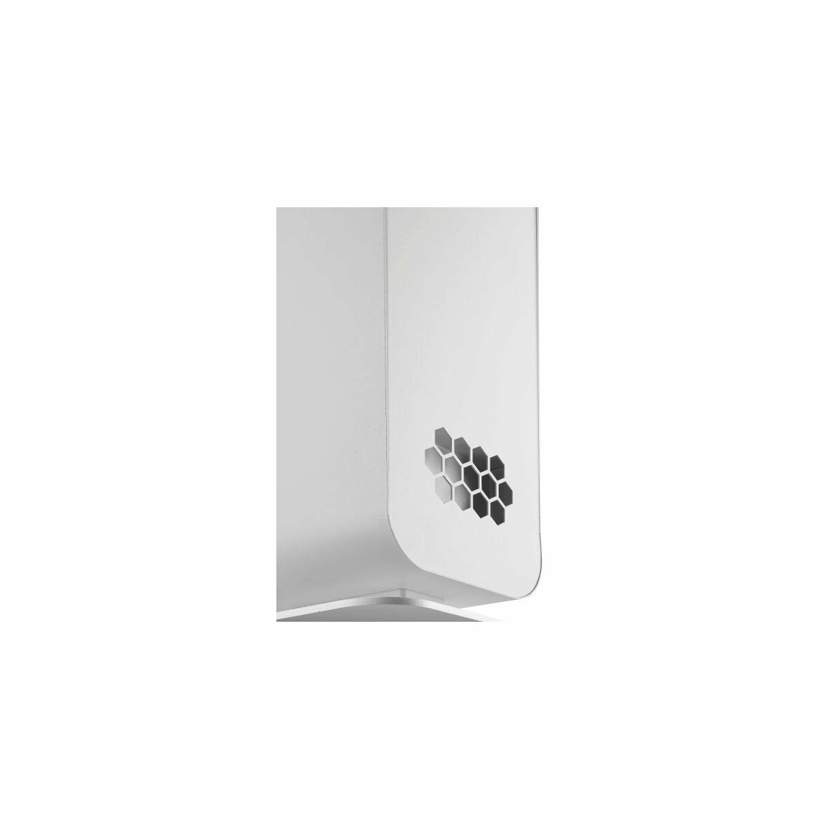 Lena Lighting Sterilon Flow MONO 72W UV-C, Germicídny žiarič s počítadlom
