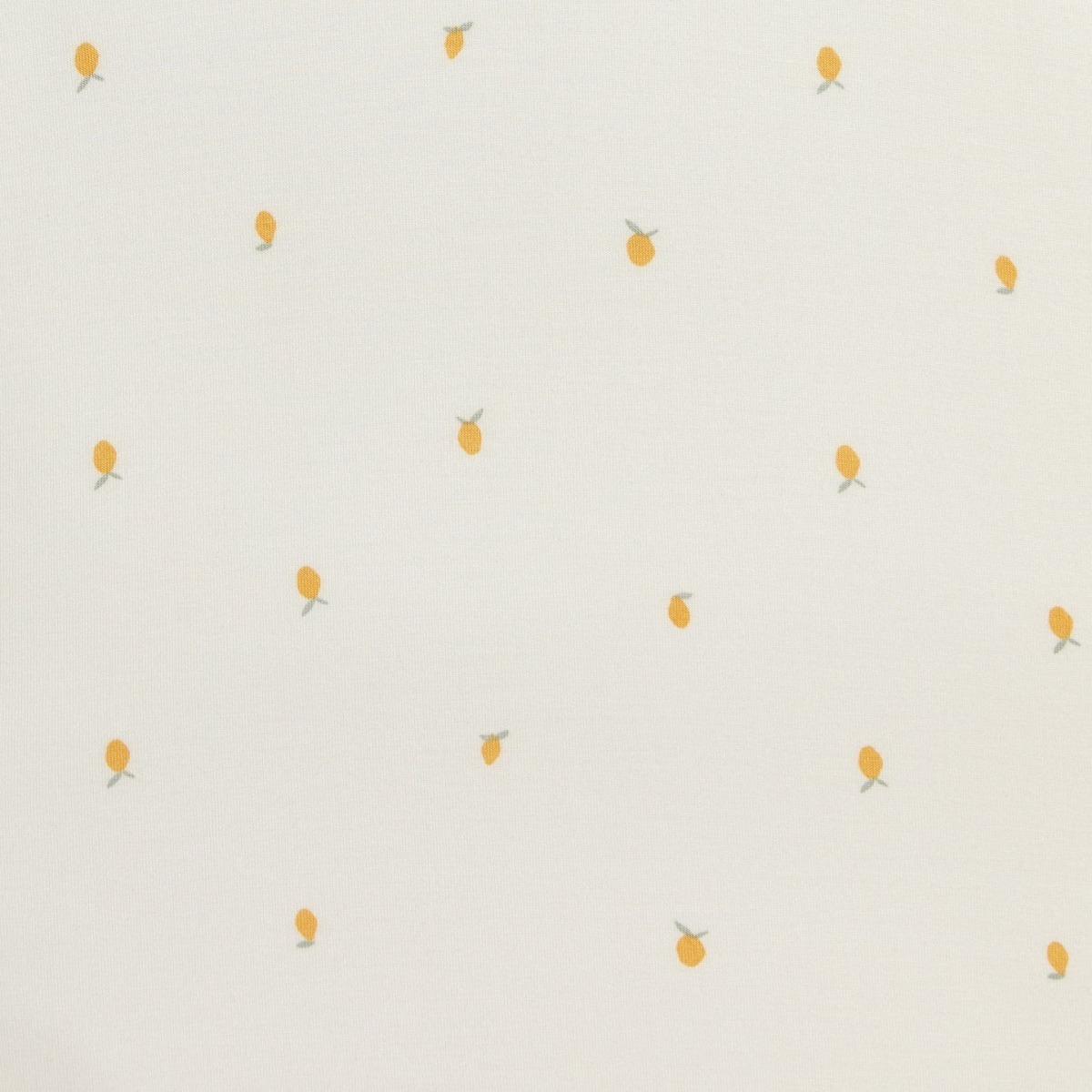 Love To Dream Zavinovačka Swaddle UP - veľkosť M bambusová viskóza, citrón, TOG 1.0