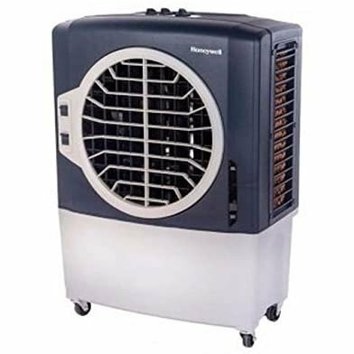 Honeywell CL401PM Chladič vzduchu s odparovaním