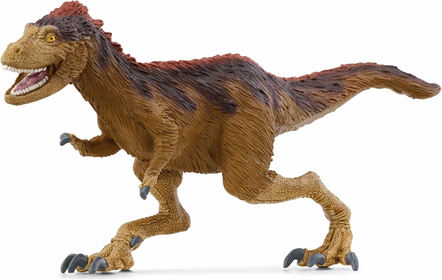 Schleich Prehistorické zviera Moros Intrepidus