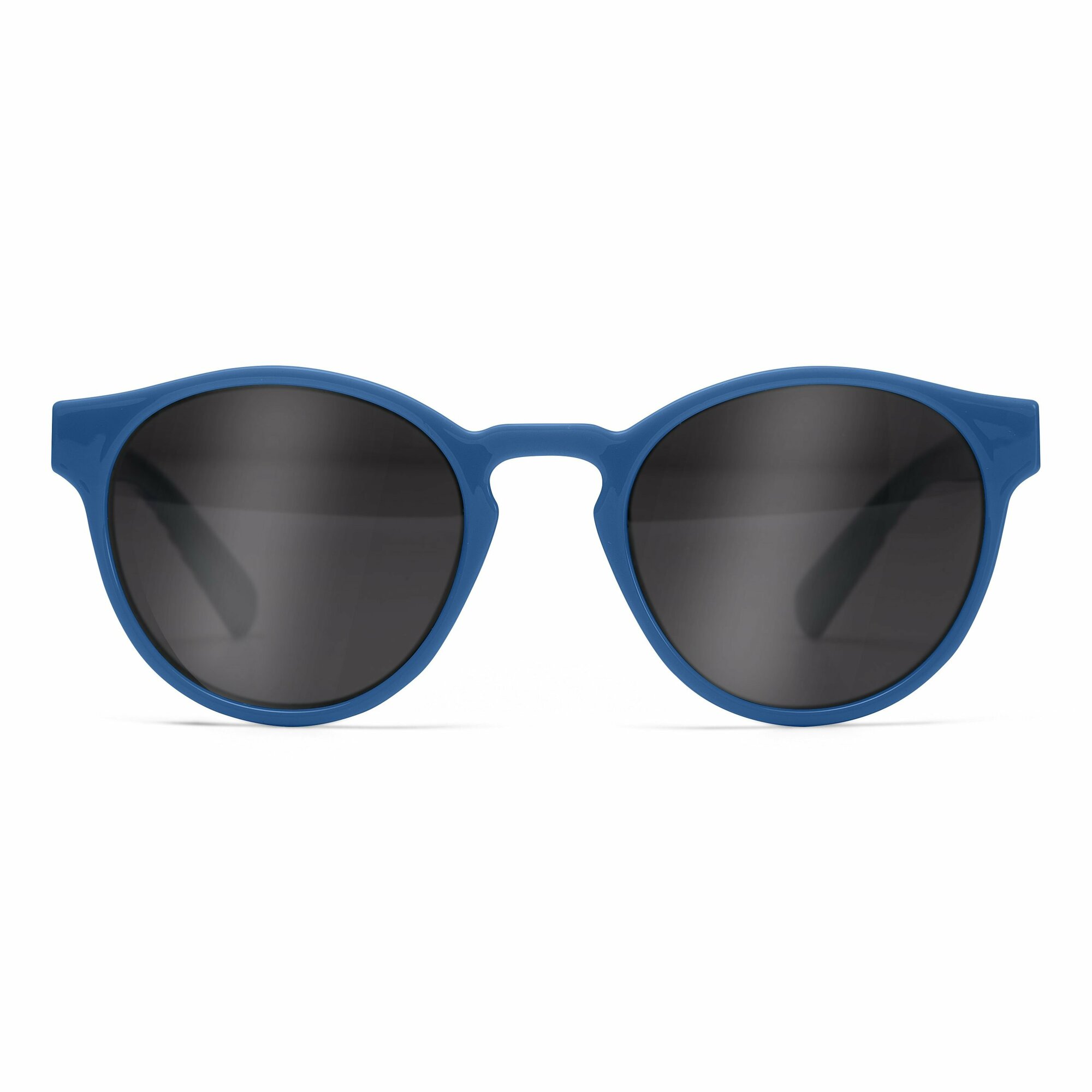 Chicco Slnečné okuliare  MY/21,  modrá, od 36m+