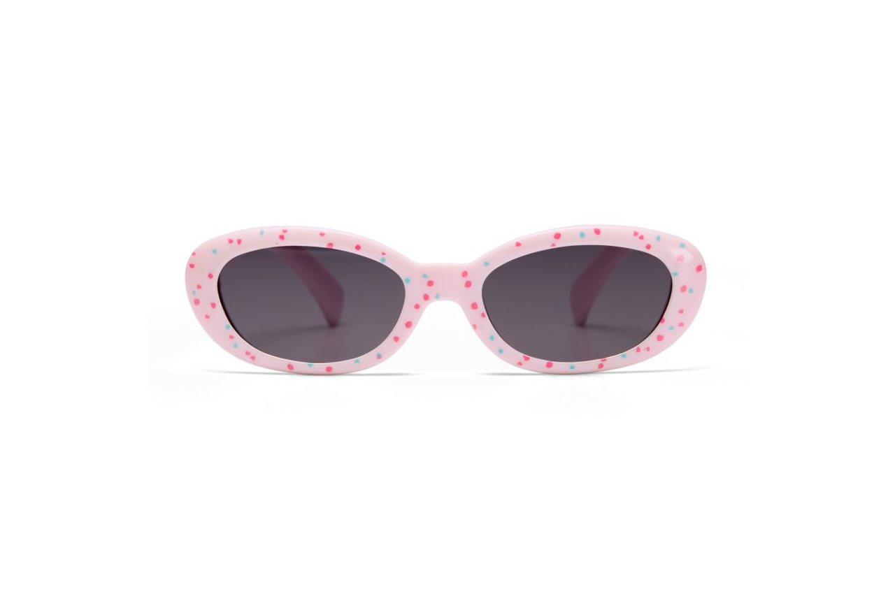 Chicco MY20  Slnečné okuliare pre deti, ružové, 0m+