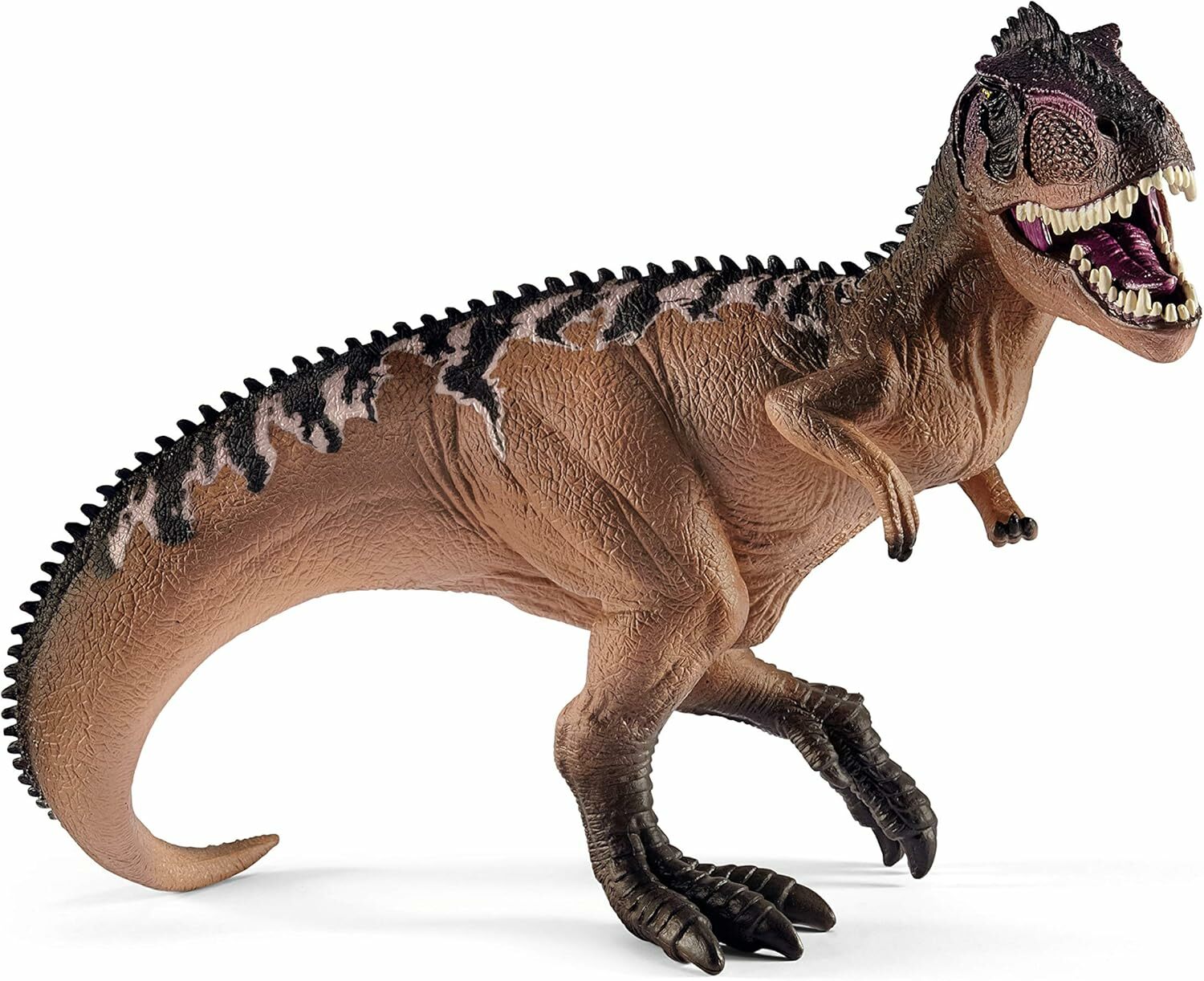 Schleich Prehistorické zviera Gigantosaurus