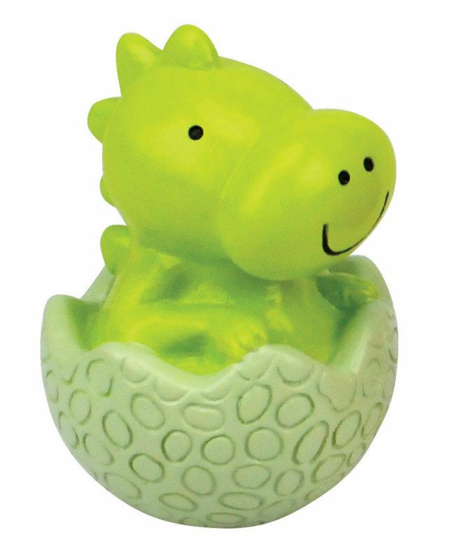 Ks Kids Popboblocs Postav si svoje kocky - Dinosaurus