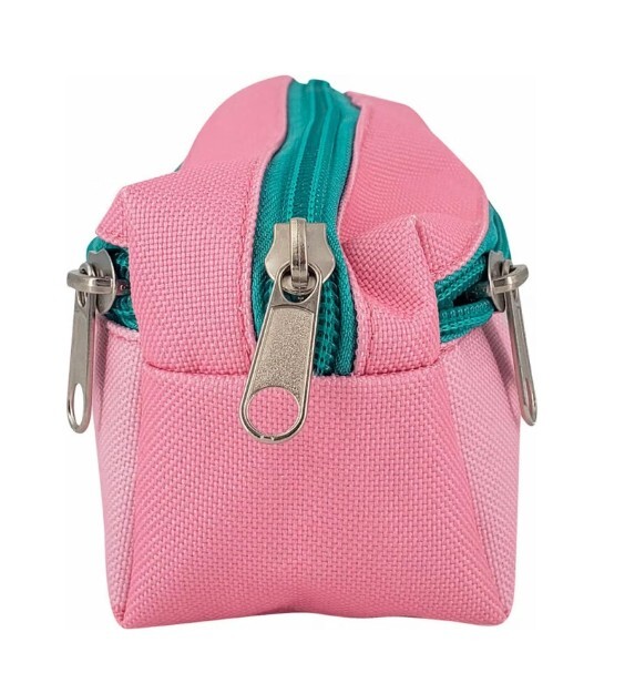 Kids Euroswan Peračník 22cm - Gabiin mačací dom