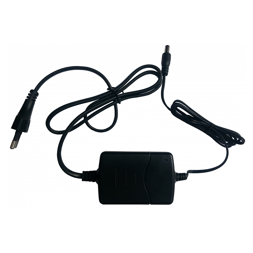 Riester ri-focus LED Čelovka, napájanie z batérie s výkonom 10 000 luxov