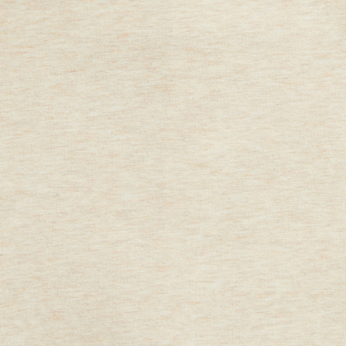 Love To Dream Swaddle UP - Zavinovačka, veľkosť S - krémová STAGE1 - 1 TOG Originál