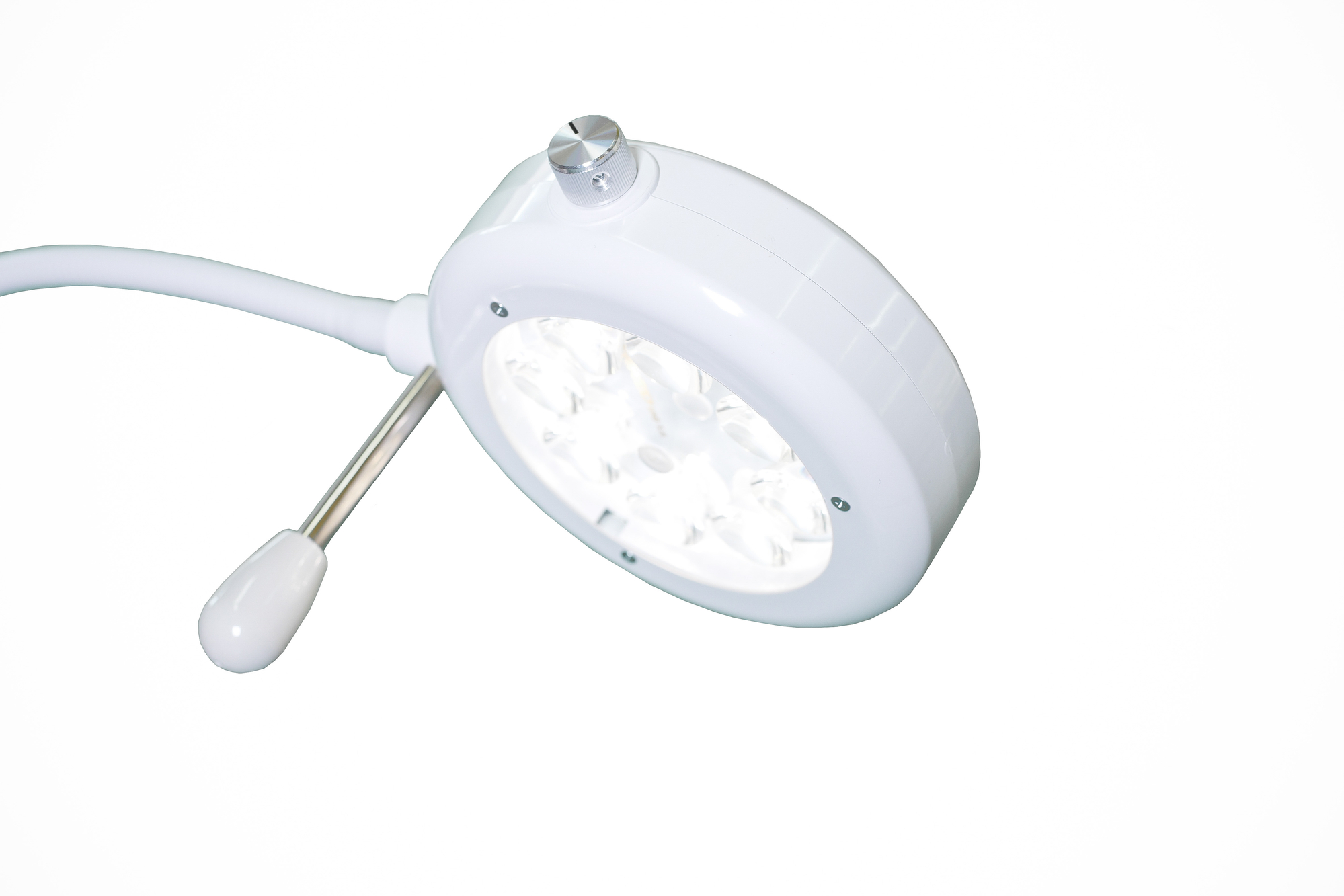 Famed Solis 30C Stropná diagnostická lampa