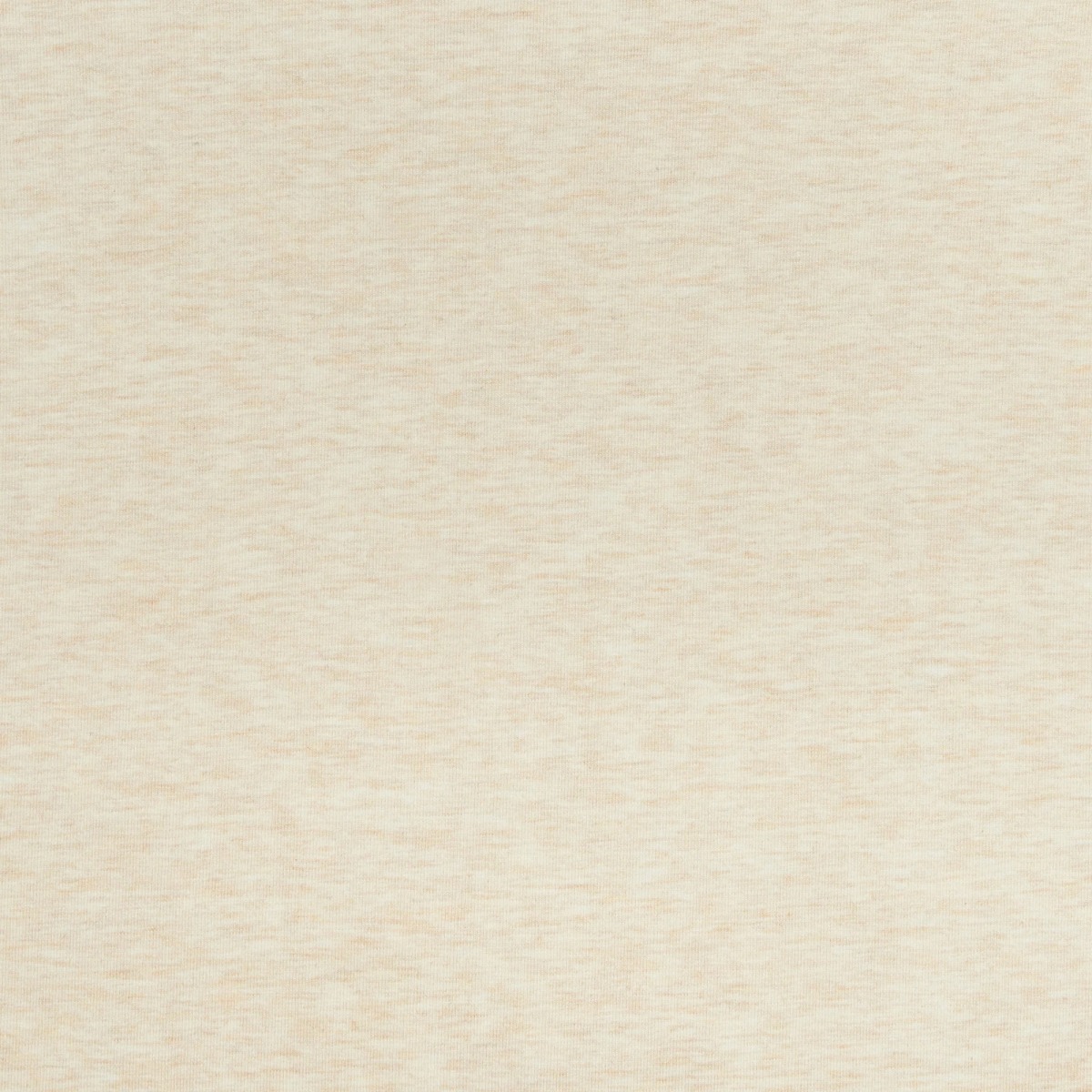 Love To Dream Prechodový vak, veľkosť M, béžová, 2 FÁZA, 1 TOG