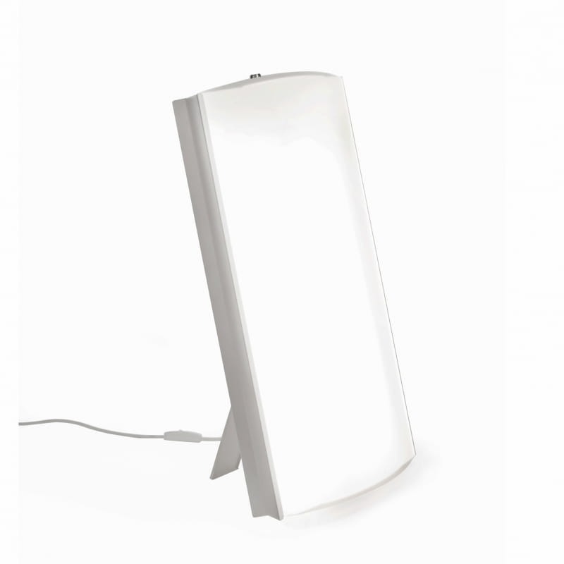 INNOLUX Supernova LED antidepresívna lampa